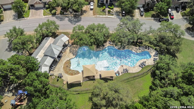 Image 40 of 46 For 11823 Newton Trail