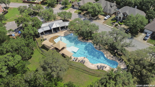 Image 41 of 46 For 11823 Newton Trail