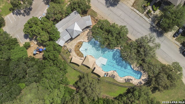 Image 42 of 46 For 11823 Newton Trail