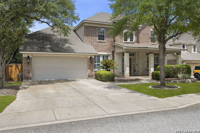 Image 43 of 46 For 11823 Newton Trail