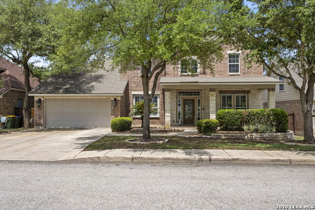 Image 44 of 46 For 11823 Newton Trail