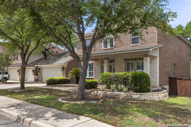 Image 45 of 46 For 11823 Newton Trail