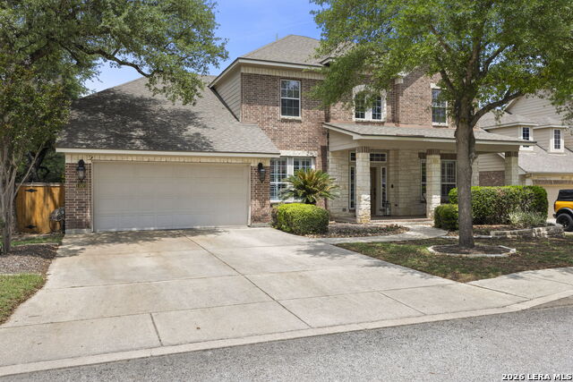 Image 46 of 46 For 11823 Newton Trail