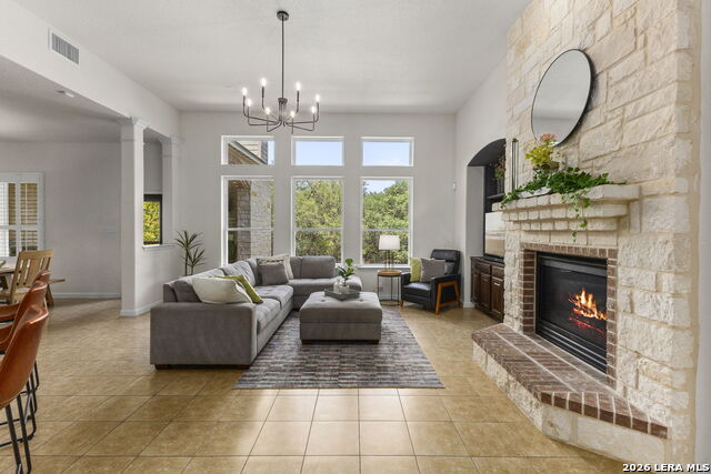 Image 6 of 46 For 11823 Newton Trail