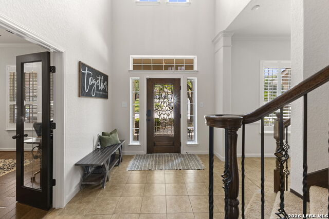 Image 7 of 46 For 11823 Newton Trail