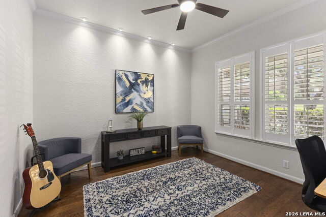 Image 8 of 46 For 11823 Newton Trail