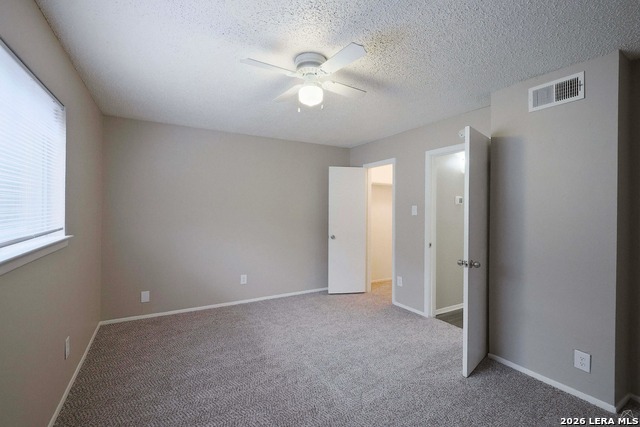 Details for 8100 N Mopac  11-153, Austin, TX 78759