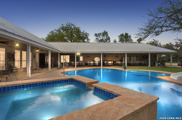 Details for 642 Phantom Rider Trl, Spring Branch, TX 78070