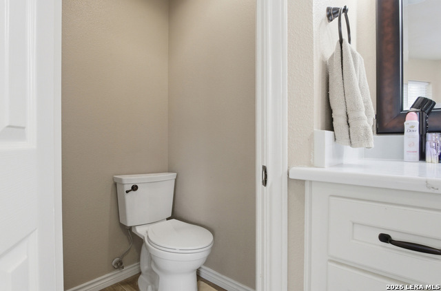 Listing photo id 14 for 642 Phantom Rider Trl