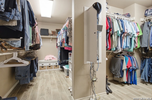 Listing photo id 16 for 642 Phantom Rider Trl