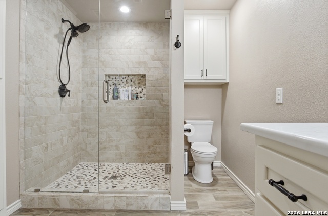 Listing photo id 18 for 642 Phantom Rider Trl