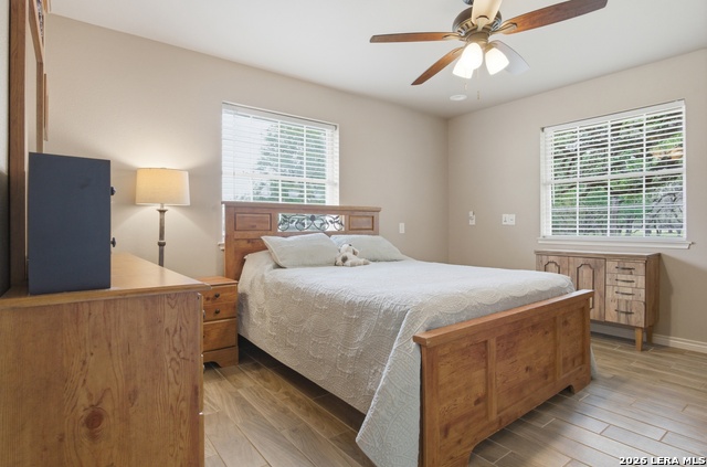 Listing photo id 19 for 642 Phantom Rider Trl