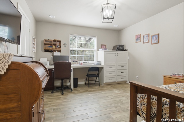 Listing photo id 20 for 642 Phantom Rider Trl