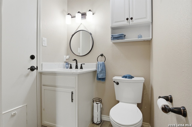 Listing photo id 24 for 642 Phantom Rider Trl