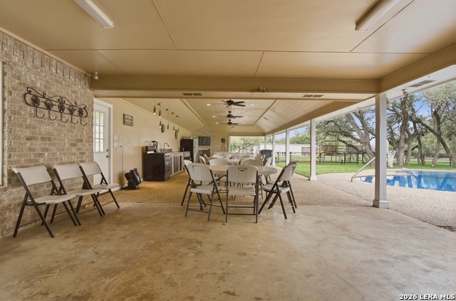 Listing photo id 25 for 642 Phantom Rider Trl