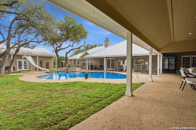 Listing photo id 27 for 642 Phantom Rider Trl