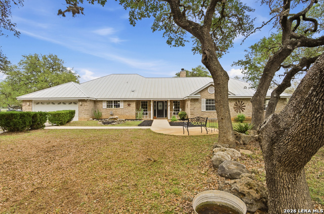 Listing photo id 1 for 642 Phantom Rider Trl