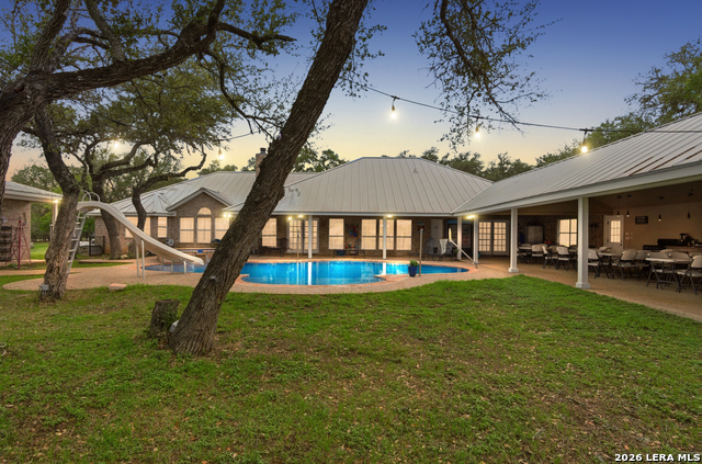 Listing photo id 29 for 642 Phantom Rider Trl