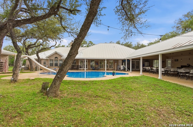 Listing photo id 30 for 642 Phantom Rider Trl