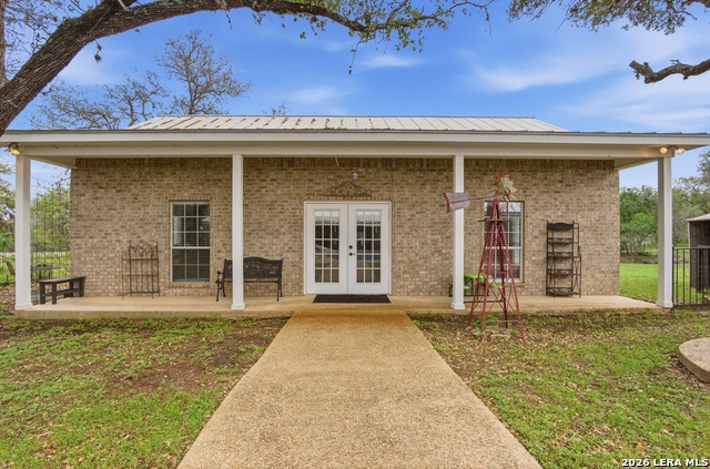 Listing photo id 31 for 642 Phantom Rider Trl