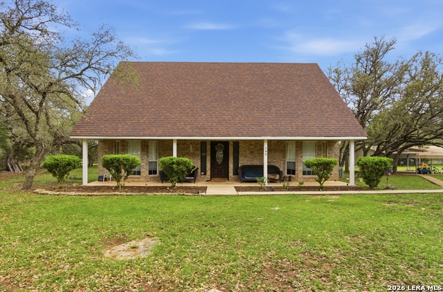 Listing photo id 36 for 642 Phantom Rider Trl