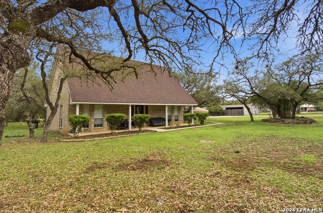 Listing photo id 37 for 642 Phantom Rider Trl