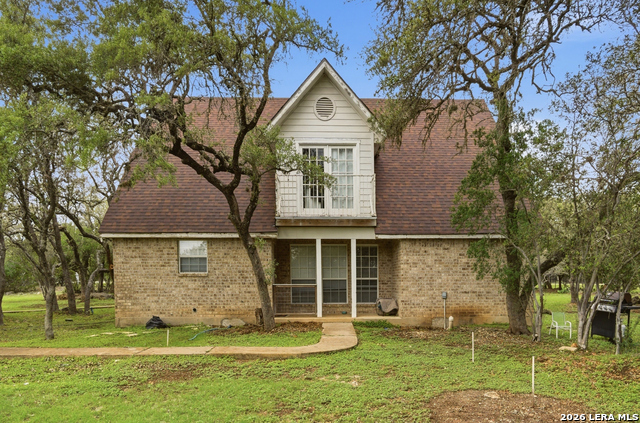 Listing photo id 38 for 642 Phantom Rider Trl