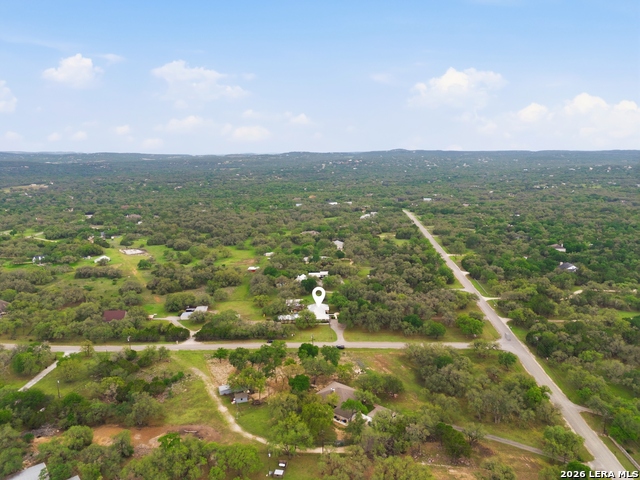 Listing photo id 42 for 642 Phantom Rider Trl