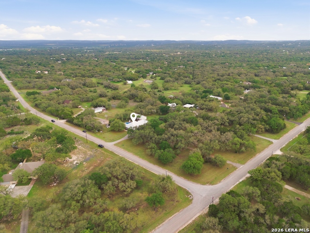 Listing photo id 43 for 642 Phantom Rider Trl