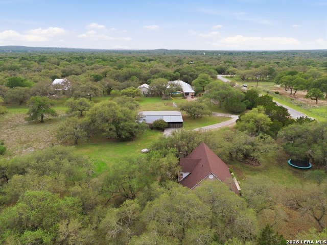 Listing photo id 44 for 642 Phantom Rider Trl