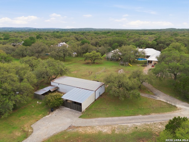 Listing photo id 45 for 642 Phantom Rider Trl