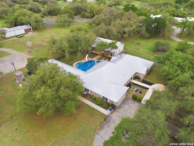 Listing photo id 46 for 642 Phantom Rider Trl