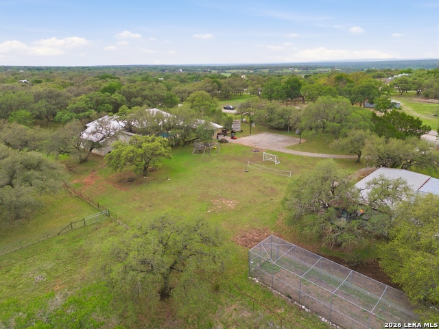 Listing photo id 47 for 642 Phantom Rider Trl