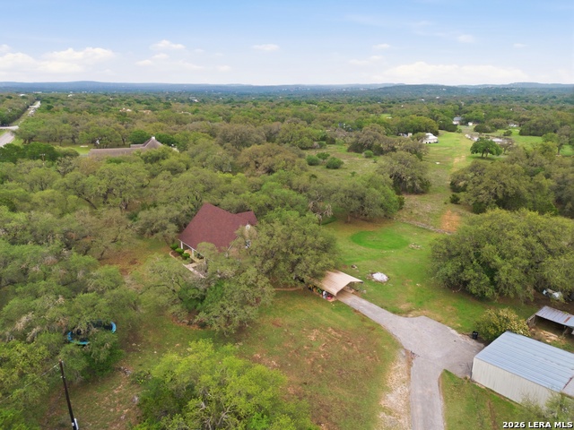 Listing photo id 48 for 642 Phantom Rider Trl