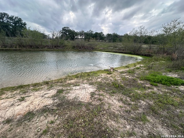 Image 10 of 33 For 412 Lake  