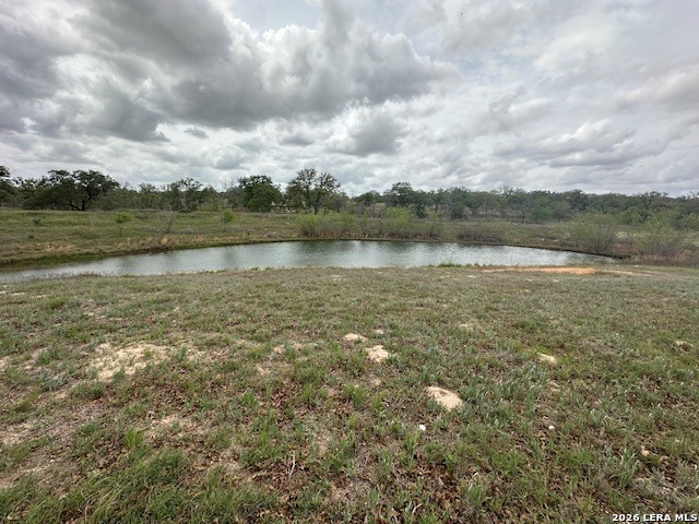 Image 24 of 33 For 412 Lake  