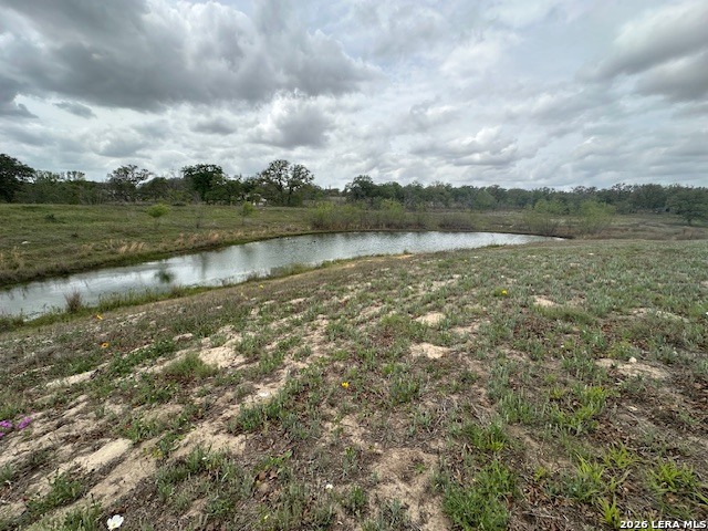 Image 25 of 33 For 412 Lake  