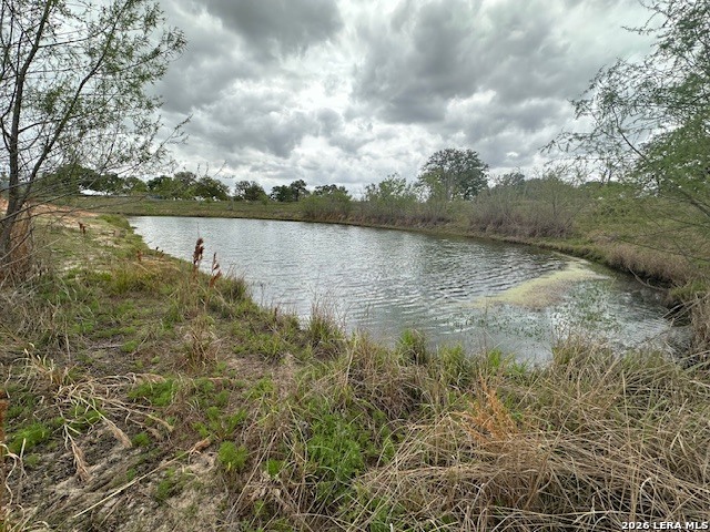 Image 26 of 33 For 412 Lake  