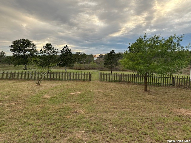 Image 29 of 33 For 412 Lake  