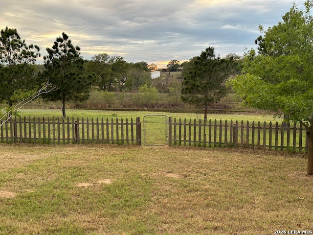 Image 30 of 33 For 412 Lake  