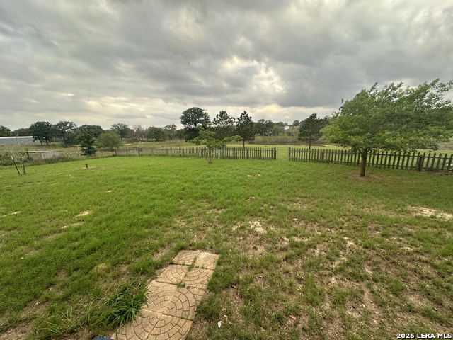 Image 32 of 33 For 412 Lake  