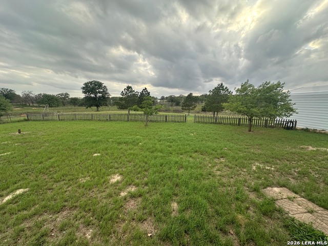 Image 33 of 33 For 412 Lake  