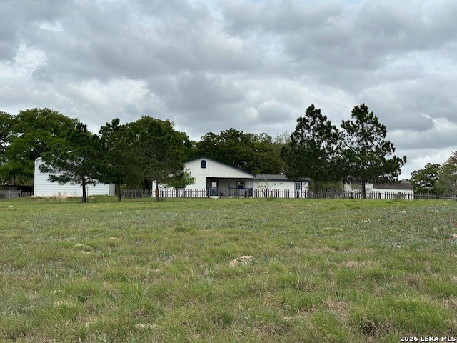 Image 4 of 33 For 412 Lake  