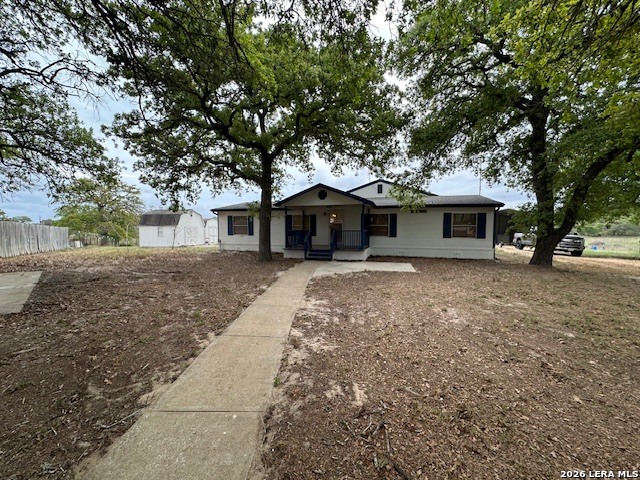 Image 5 of 33 For 412 Lake  