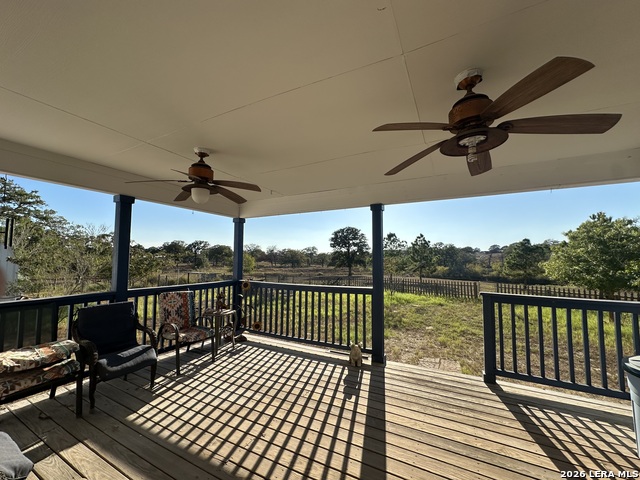 Image 6 of 33 For 412 Lake  