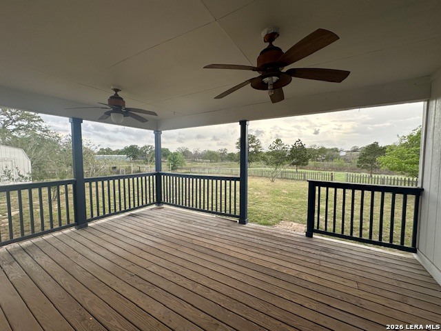 Image 7 of 33 For 412 Lake  