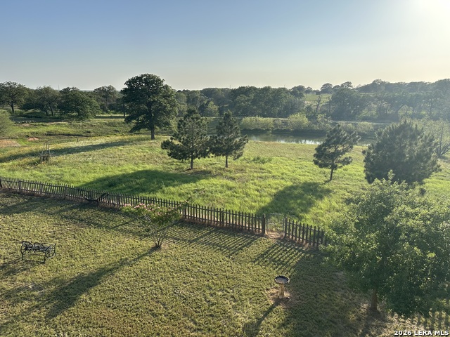 Image 8 of 33 For 412 Lake  