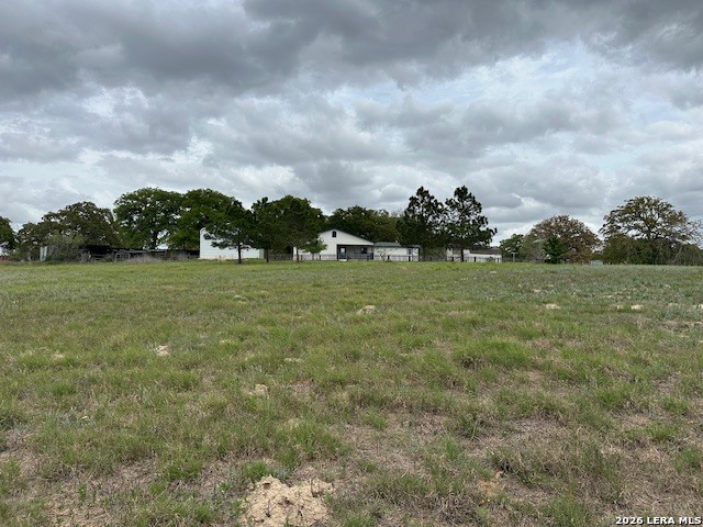 Image 9 of 33 For 412 Lake  