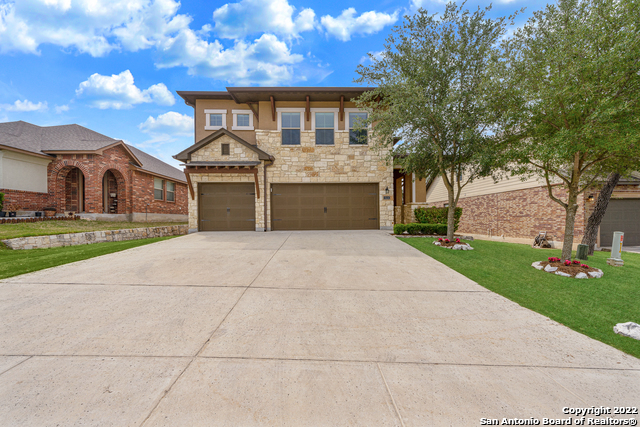 Details for 1514 Mallard Haven, San Antonio, TX 78260