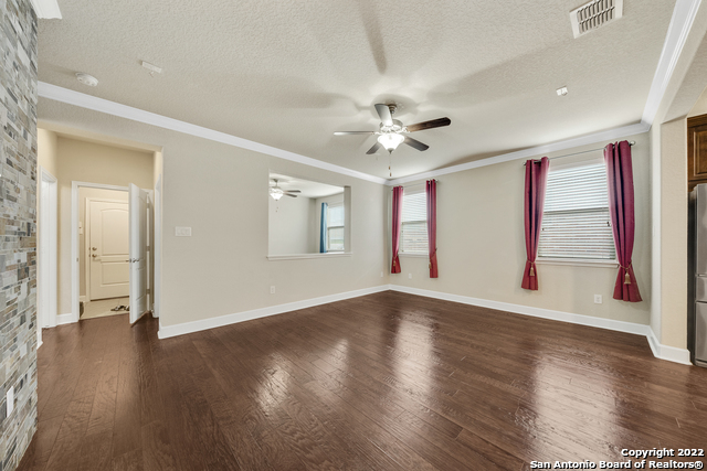 Image 10 of 42 For 1514 Mallard Haven